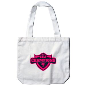 Carrie Tote (same day) Thumbnail