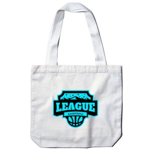Carrie Tote (same day) Thumbnail