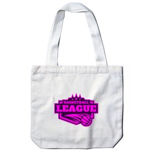Carrie Tote (same day) Thumbnail