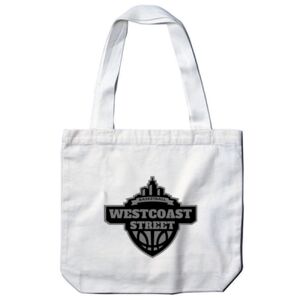 Carrie Tote (same day) Thumbnail
