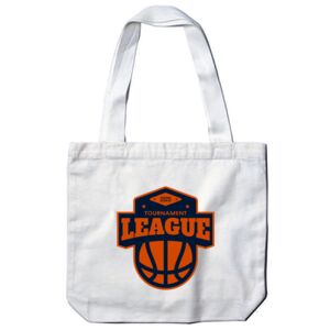 Carrie Tote (same day) Thumbnail