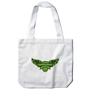 Carrie Tote (same day) Thumbnail