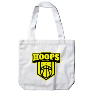 Carrie Tote (same day) Thumbnail