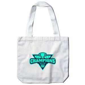 Carrie Tote (same day) Thumbnail