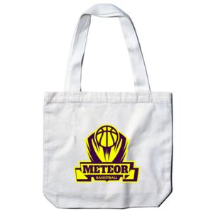 Carrie Tote (same day) Thumbnail