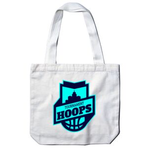 Carrie Tote (same day) Thumbnail
