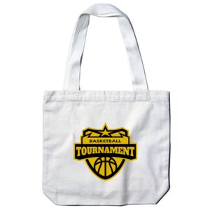 Carrie Tote (same day) Thumbnail