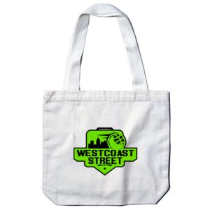 Carrie Tote (same day) Thumbnail