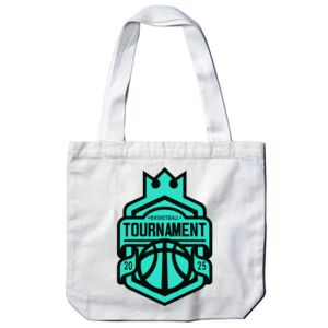 Carrie Tote (same day) Thumbnail