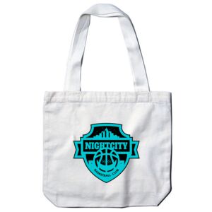 Carrie Tote (same day) Thumbnail