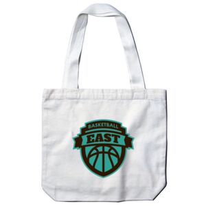 Carrie Tote (same day) Thumbnail