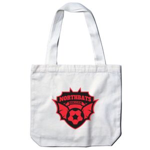 Carrie Tote (same day) Thumbnail