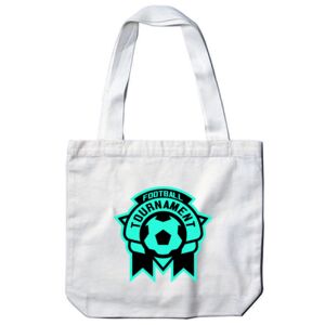 Carrie Tote (same day) Thumbnail