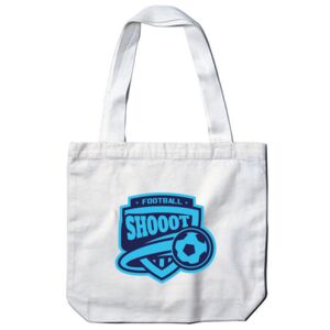 Carrie Tote (same day) Thumbnail