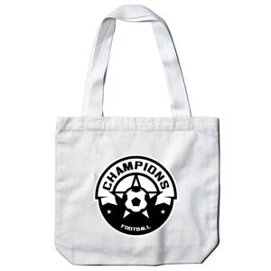 Carrie Tote (same day) Thumbnail