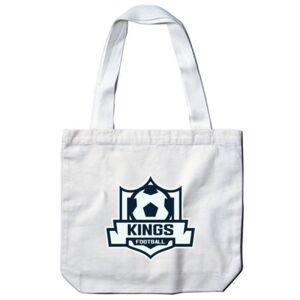 Carrie Tote (same day) Thumbnail