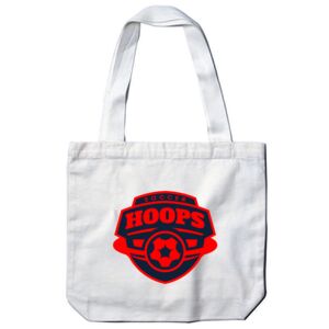 Carrie Tote (same day) Thumbnail