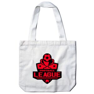 Carrie Tote (same day) Thumbnail