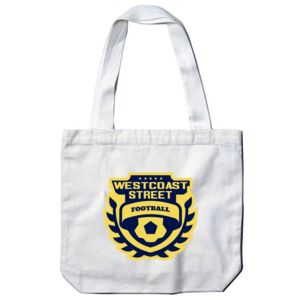 Carrie Tote (same day) Thumbnail