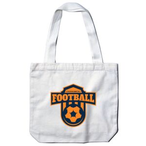 Carrie Tote (same day) Thumbnail