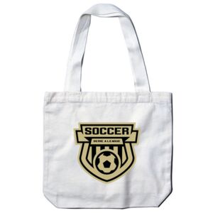 Carrie Tote (same day) Thumbnail
