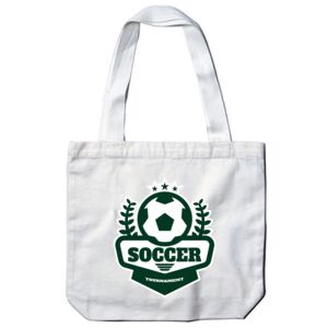 Carrie Tote (same day) Thumbnail