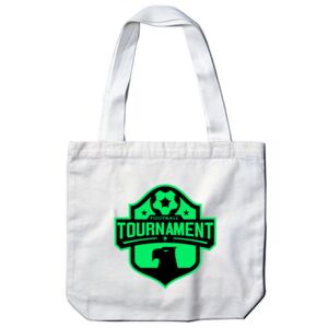 Carrie Tote (same day) Thumbnail