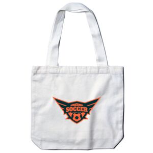 Carrie Tote (same day) Thumbnail