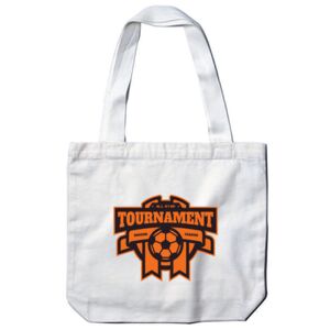 Carrie Tote (same day) Thumbnail