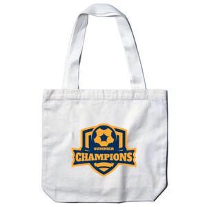 Carrie Tote (same day) Thumbnail
