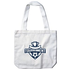 Carrie Tote (same day) Thumbnail