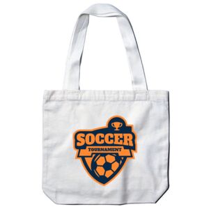 Carrie Tote (same day) Thumbnail