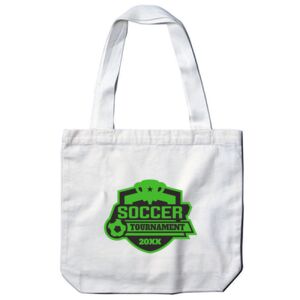 Carrie Tote (same day) Thumbnail