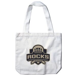 Carrie Tote (same day) Thumbnail