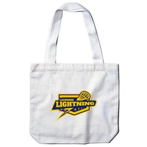 Carrie Tote (same day) Thumbnail
