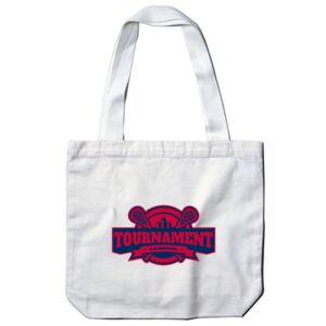 Carrie Tote (same day) Thumbnail