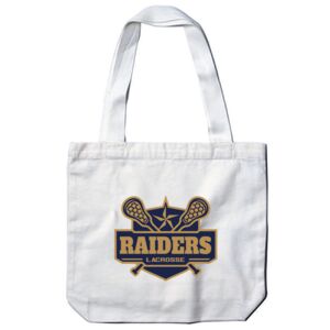 Carrie Tote (same day) Thumbnail