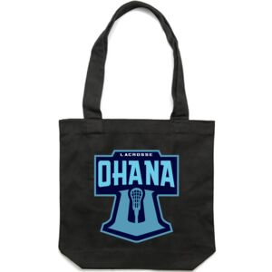 Carrie Tote (same day) Thumbnail