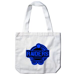 Carrie Tote (same day) Thumbnail