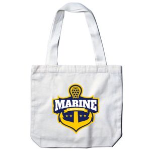 Carrie Tote (same day) Thumbnail