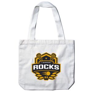 Carrie Tote (same day) Thumbnail