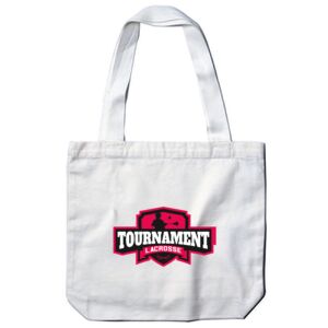 Carrie Tote (same day) Thumbnail