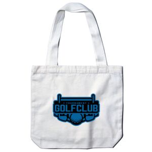 Carrie Tote (same day) Thumbnail