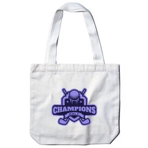 Carrie Tote (same day) Thumbnail