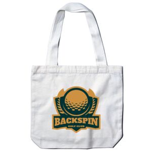 Carrie Tote (same day) Thumbnail