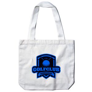 Carrie Tote (same day) Thumbnail