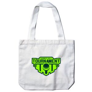 Carrie Tote (same day) Thumbnail