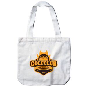 Carrie Tote (same day) Thumbnail