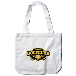 Carrie Tote (same day) Thumbnail