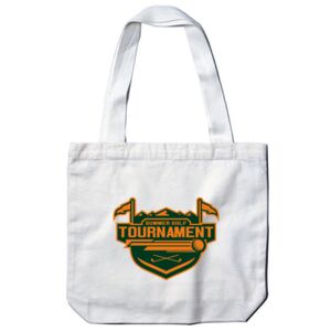 Carrie Tote (same day) Thumbnail